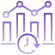 Real-Time Analytics